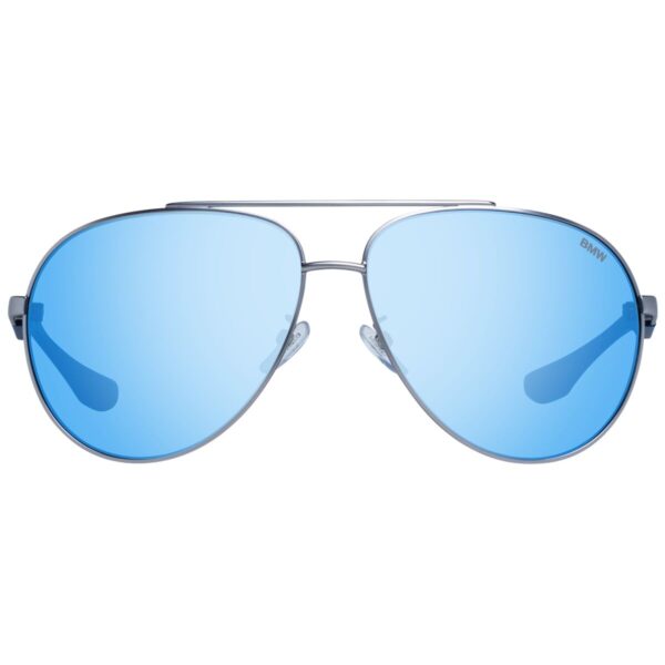 Men's Sunglasses BMW BW0014 6215X - Image 4