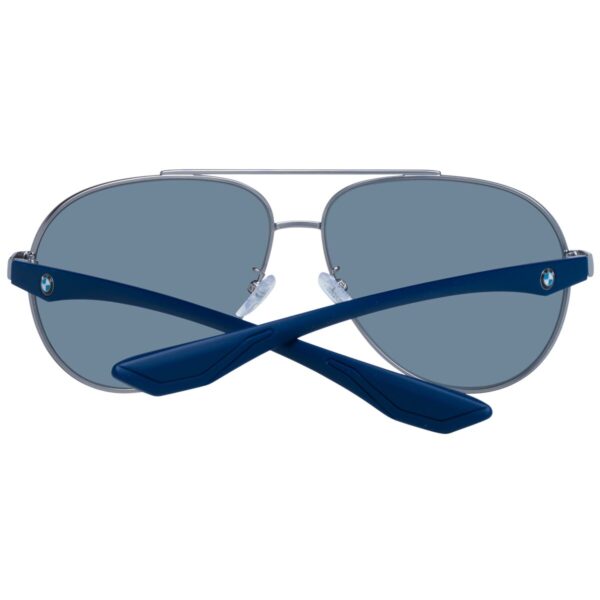 Men's Sunglasses BMW BW0014 6215X - Image 3