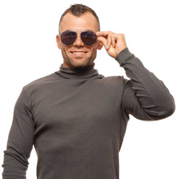 Men's Sunglasses BMW BW0014 6215X - Image 2