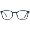 Unisex' Spectacle frame BMW BW5021 52001 - Image 2