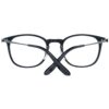 Unisex' Spectacle frame BMW BW5021 52001 - Image 3