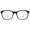 Men' Spectacle frame Omega OM5013 53005 - Image 2