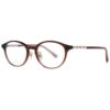 Ladies' Spectacle frame Swarovski SK5407-D 49050