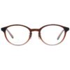 Ladies' Spectacle frame Swarovski SK5407-D 49050 - Image 2