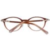 Ladies' Spectacle frame Swarovski SK5407-D 49050 - Image 3