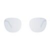 Men's Sunglasses Gant GA7203 5325B - Image 2