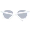 Men's Sunglasses Gant GA7203 5325B - Image 3