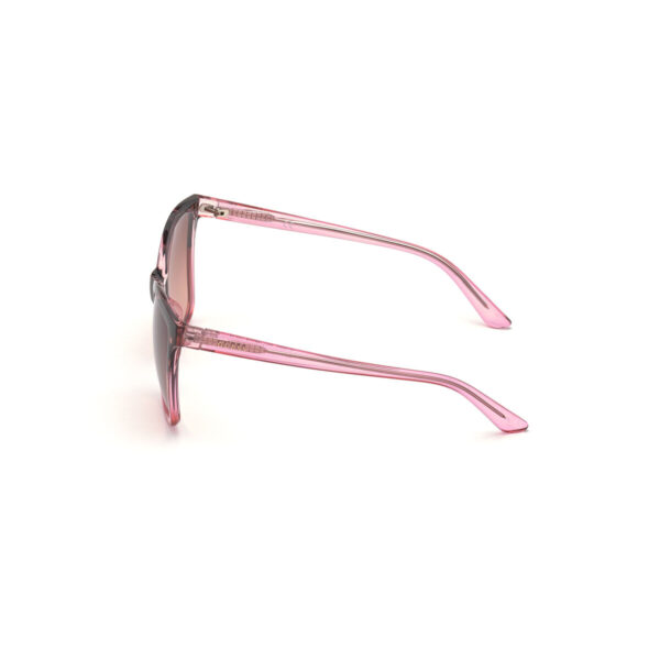 Ladies' Sunglasses Guess GU7779-5772U ø 57 mm - Image 2
