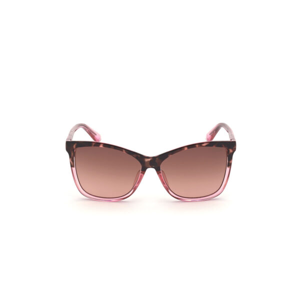 Ladies' Sunglasses Guess GU7779-5772U ø 57 mm - Image 3