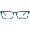 Men' Spectacle frame Timberland TB1720 53091 - Image 2