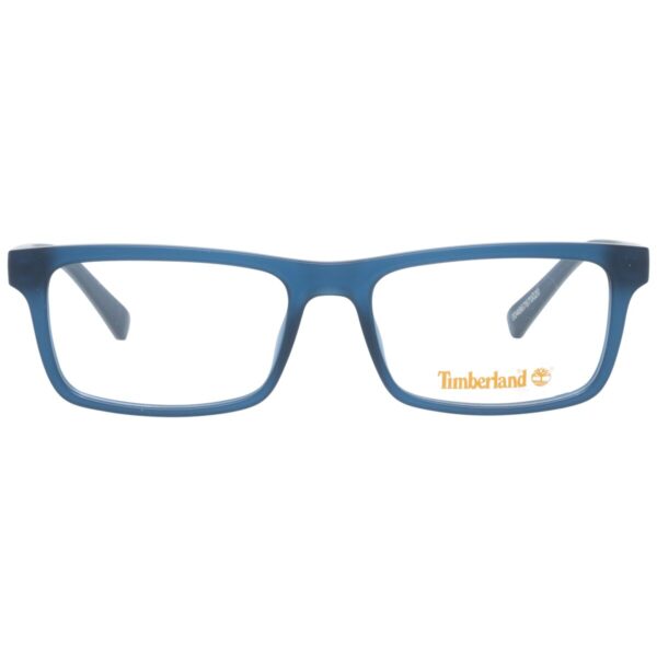 Men' Spectacle frame Timberland TB1720 53091 - Image 2