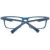 Men' Spectacle frame Timberland TB1720 53091 - Image 3