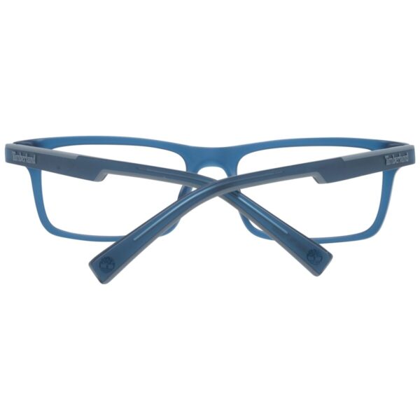 Men' Spectacle frame Timberland TB1720 53091 - Image 3