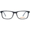 Men' Spectacle frame Timberland TB1722 54001 - Image 2