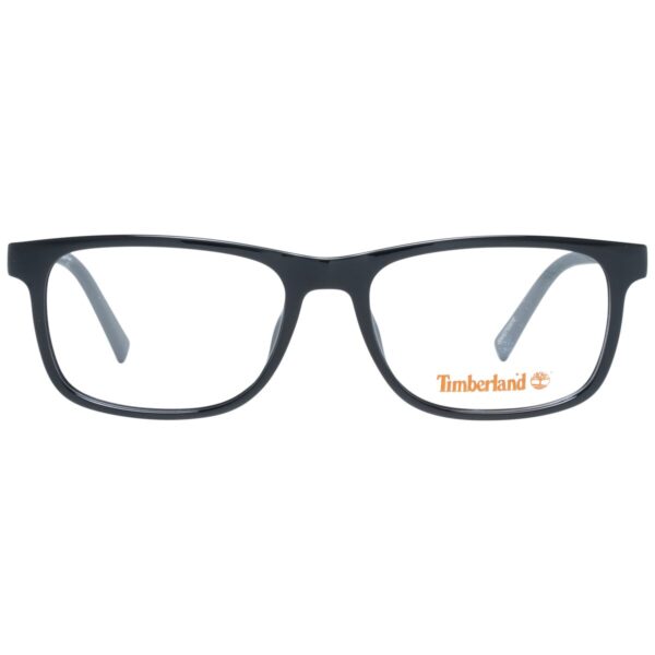Men' Spectacle frame Timberland TB1722 54001 - Image 2