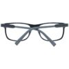 Men' Spectacle frame Timberland TB1722 54001 - Image 3