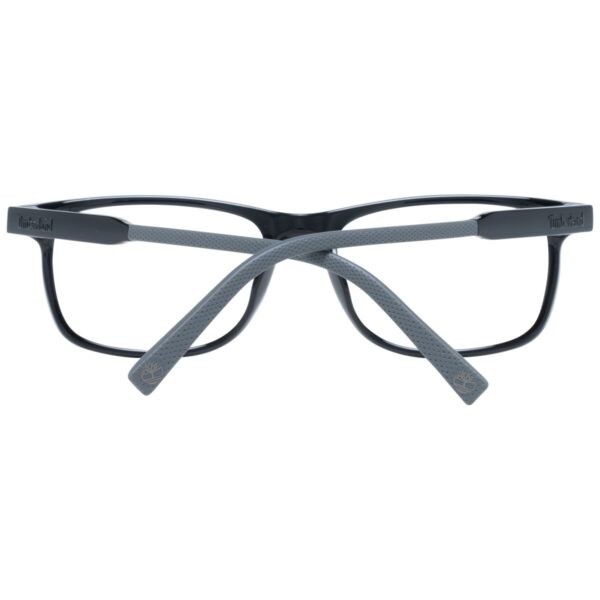 Men' Spectacle frame Timberland TB1722 54001 - Image 3
