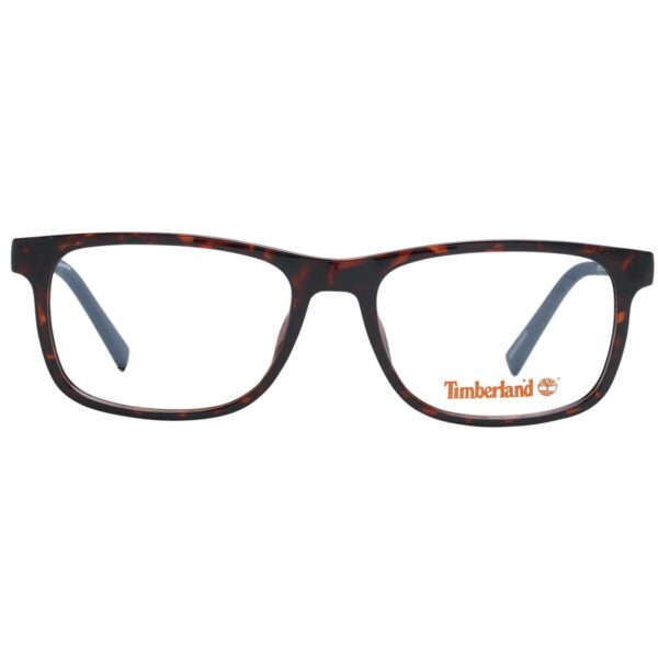 Men' Spectacle frame Timberland TB1722 54052 - Image 2