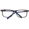 Men' Spectacle frame Timberland TB1722 54052 - Image 3