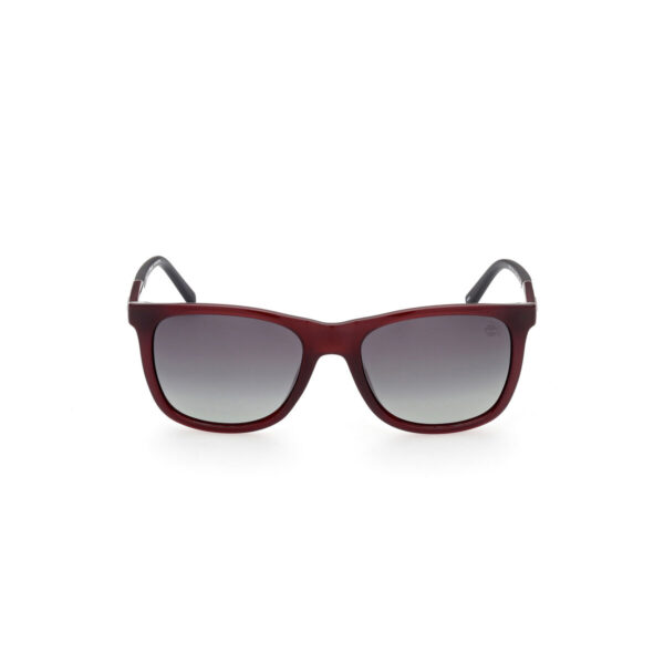 Men's Sunglasses Timberland TB9255-5669R ø 56 mm - Image 3