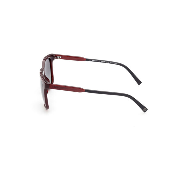 Men's Sunglasses Timberland TB9255-5669R ø 56 mm - Image 2