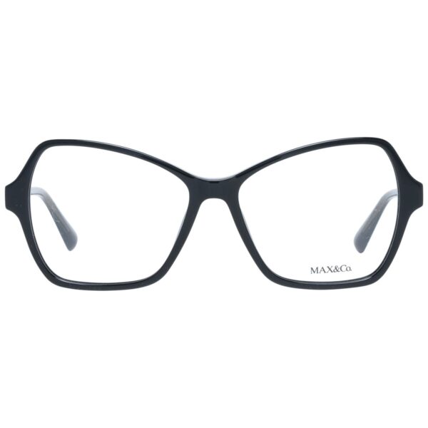 Ladies' Spectacle frame MAX&Co MO5031 55001 - Image 2