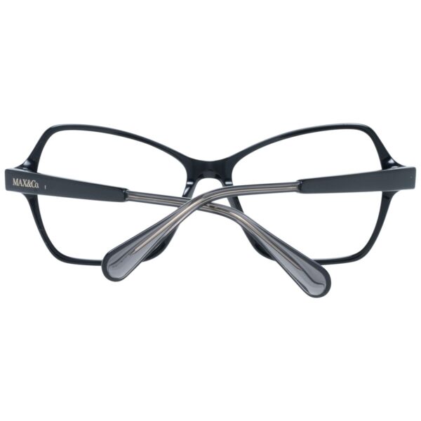 Ladies' Spectacle frame MAX&Co MO5031 55001 - Image 3