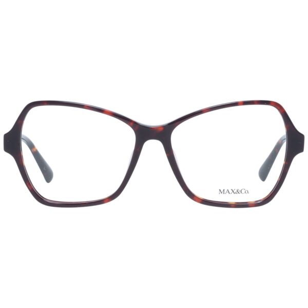Ladies' Spectacle frame MAX&Co MO5031 55071 - Image 2