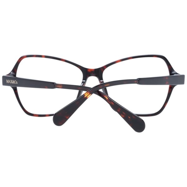 Ladies' Spectacle frame MAX&Co MO5031 55071 - Image 3