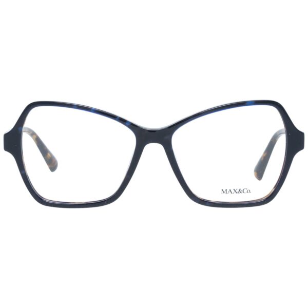 Ladies' Spectacle frame MAX&Co MO5031 55092 - Image 2