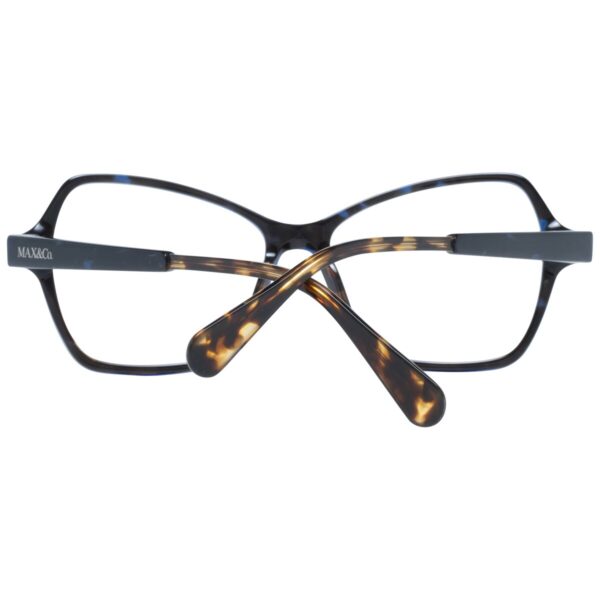 Ladies' Spectacle frame MAX&Co MO5031 55092 - Image 3