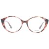 Ladies' Spectacle frame MAX&Co MO5032 53055 - Image 2