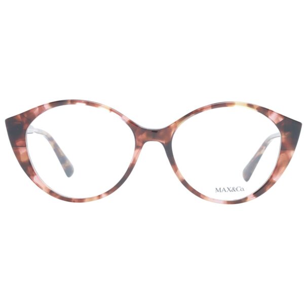 Ladies' Spectacle frame MAX&Co MO5032 53055 - Image 2