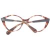 Ladies' Spectacle frame MAX&Co MO5032 53055 - Image 3
