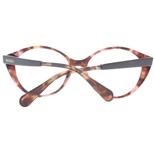 Ladies' Spectacle frame MAX&Co MO5032 53055 - Image 3