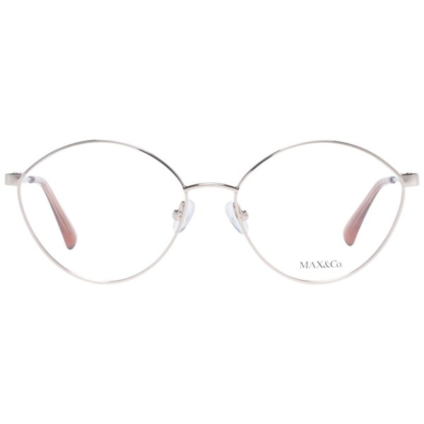 Ladies' Spectacle frame MAX&Co MO5034 55028 - Image 3