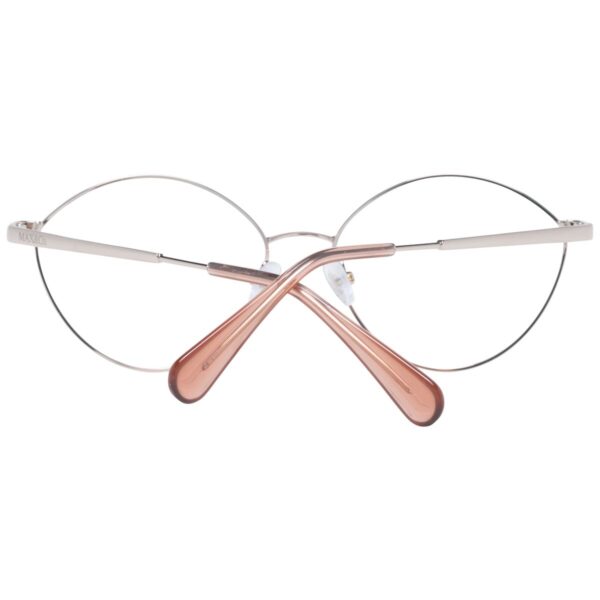 Ladies' Spectacle frame MAX&Co MO5034 55028 - Image 2