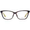 Ladies' Spectacle frame MAX&Co MO5038 56052 - Image 2