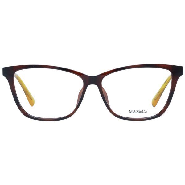 Ladies' Spectacle frame MAX&Co MO5038 56052 - Image 2