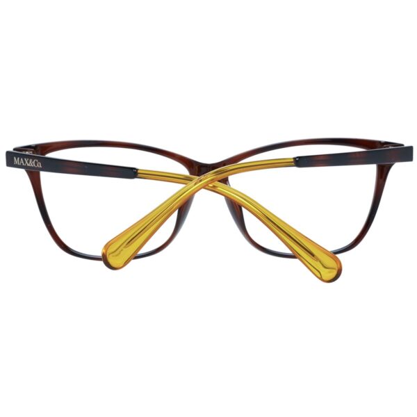 Ladies' Spectacle frame MAX&Co MO5038 56052 - Image 3