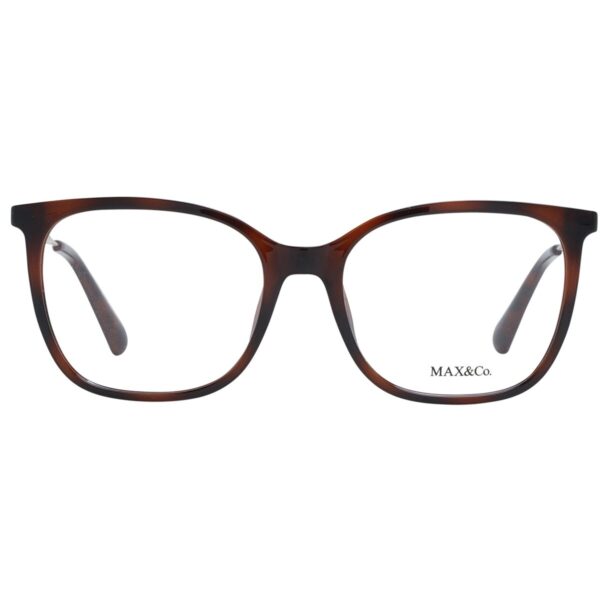 Ladies' Spectacle frame MAX&Co MO5042 53052 - Image 2