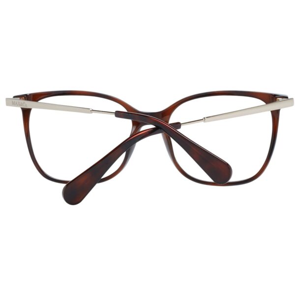 Ladies' Spectacle frame MAX&Co MO5042 53052 - Image 3