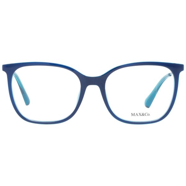 Ladies' Spectacle frame MAX&Co MO5042 53092 - Image 2