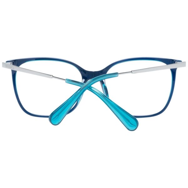 Ladies' Spectacle frame MAX&Co MO5042 53092 - Image 3