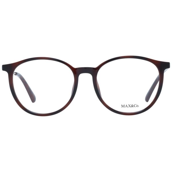Ladies' Spectacle frame MAX&Co MO5043 52052 - Image 2