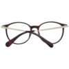 Ladies' Spectacle frame MAX&Co MO5043 52052 - Image 3