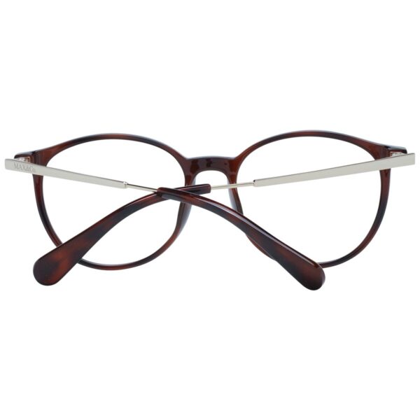 Ladies' Spectacle frame MAX&Co MO5043 52052 - Image 3