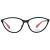 Ladies' Spectacle frame MAX&Co MO5044 55001 - Image 2