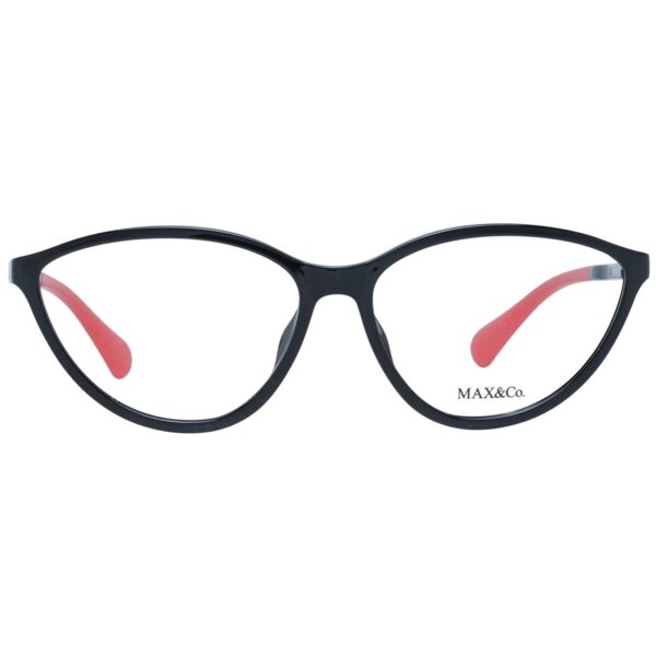 Ladies' Spectacle frame MAX&Co MO5044 55001 - Image 2