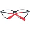 Ladies' Spectacle frame MAX&Co MO5044 55001 - Image 3